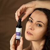 Nobilis Tilia Floral Water Neroli voda za lice za zrelu kožu lica 50 ml | shoptok.hr