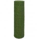  Umjetna trava 1 x 10 m / 20 mm zelena | shoptok.hr