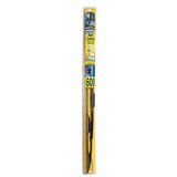 Goodyear metlica grafit rain control new technology 600mm Cene