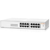 HP aruba Instant On 1430 16G Switch ( 0001325578 ) | ePonuda.com