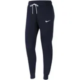 Wmns Fleece Hlače Ženski Donji Dio Trenirke CW6961-451