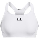 Under Armour Women's bra HeatGear High | Shoptok.si