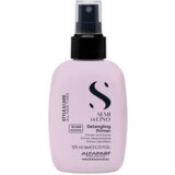 Alfaparf semi di lino detangling primer 125ml Cene