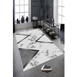 Conceptum Hypnose tepih Hmnt789, 160x230cm, Šareni | ePonuda.com