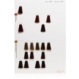 L´Oréal Paris Majirel barva za lase odtenek 4 Brown 50 ml | Shoptok.si