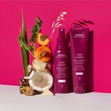 Aveda Color Control Leave-in Treatment Light serum brez spiranja v pršilu za sijaj in zaščito barvanih las 150 ml | Shoptok.si