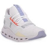 On CLOUDNOVA Bijela | shoptok.hr