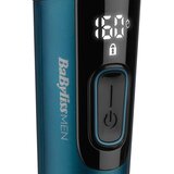 Babyliss STRIŽNIK LAS BABYLISS E990E | Shoptok.si