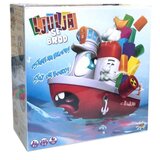 Splash Toys društvena igra Ljulja se brod | ePonuda.com