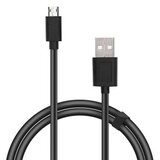  USB kabal SPEEDLINK HQ, Micro-USB Cable, 1,80m, SL-170212-BK | Eponuda.ba