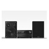  SC-PMX90EG-S CD STEREO SYSTEM PANASONIC, | Eponuda.ba