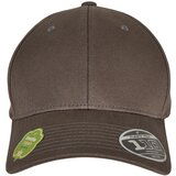 Flexfit 110 Organic Cap Dark Grey Cijene