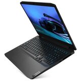Lenovo ideapad gaming 3 i5-11320H/8GB/M.2 256GB/15.6