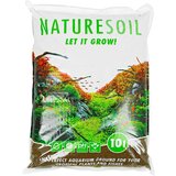 Aquadeco nature soil - braon - braon 3L | ePonuda.com