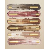 Revolution Glam sjenilo za oči sa šljokicama 2 u 1 nijansa Lustre 11 g | shoptok.hr