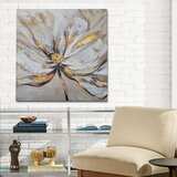 Wallity Zidna slika OPG6111000, 100x100 cm | Eponuda.ba