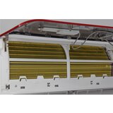 Vivax COOL, klima uređaji, ACP-12CH35AERI+ R32 RED + WiFi | shoptok.hr