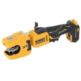 Dewalt DCE154N akumulatorski sekač za bakarne cevi, bez baterije i punjača, 18V ( DCE154N ) Cene