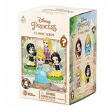 Yume Toys Disney Princess - Enchanted Series Hero Box Blind Box | ePonuda.com