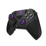 Pdp VICTRIX PRO HYBRID BREZŽIČNI KONTROLER ZA PS5 | Shoptok.si