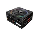 Thermaltake PSU Grand RGB 750w Fully modular | Eponuda.ba