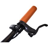 Capriolo e-bike belt drive crno-sivo (480) ( 925841 ) | Eponuda.com