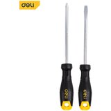 Deli set odvijača 2kom edl620002 | ePonuda.com