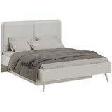 Hanah home Milano Mink Double Bedstead | ePonuda.com