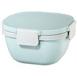 Xavax To Go Salad Box posoda za solato s priborom | Shoptok.si