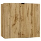 Stolkar Spodnja omarica za kopalnico TAMARA D60 P/L-S pultom | shoptok.hr