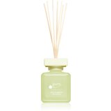 IPURO Essentials In Happiness aroma difuzer s punjenjem 100 ml | shoptok.hr