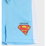 Sinsay Kratke hlače Superman | shoptok.hr