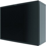 Daikin visokotemperaturna ogrevalna toplotna črpalka altherma EPRA14DW17 + ETBX16E9W7 14 kw | Shoptok.si