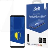 3mk FLEXIBLEGLASS SOLID KALJENO STEKLO ZA TECNO SPARK GO 2023, (21965879) Cene