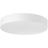  plafonsko svetlo rondo 6xE27/15W/230V ø 80 cm belo | Eponuda.com