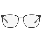 Ray-ban Naočare RX 6486 2861 | ePonuda.com