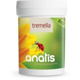 anatis Naturprodukte Bio bela drhtavka Cene
