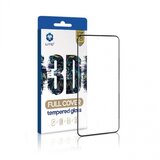 Lito 3D glass Honor X7D Cene