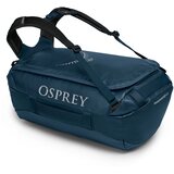 Osprey putna torba Transporter 40 (Venturi Blue, O/S) cijene