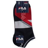 Fila F2530-754 Višebojna | shoptok.hr