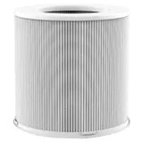 Bosch Filter za prečišćivač vazduha AIR1000-filter | Eponuda.com
