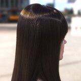 Wella Professionals koleston Perfect Me+ Pure Naturals trajna boja za kosu 60 ml nijansa 4/07 | shoptok.hr