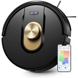  Vexilar W9 robotski usisavac | shoptok.hr