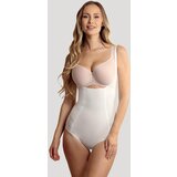 Gorsenia Bodi za oblikovanje postave Sanremo | Shoptok.si