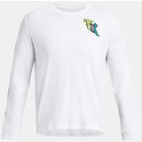 Under Armour Men's T-shirt RUN ANYWHERE LS | Eponuda.ba