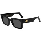 Etro Naočare za sunce ETRO 0080/S 807/IR | ePonuda.com