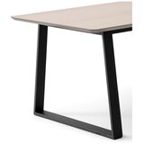 Hammel Furniture Raztegljiva jedilna miza z dodatno ploščo 90x165 cm Meza – | Shoptok.si
