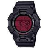 Casio G-Shock muški sat ( GD-010BBR-1 ) Cene