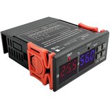  Termostat 230V STC-3028 E6137 | shoptok.hr