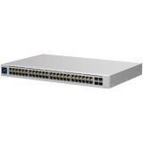 Network Switch – USW-48-EU | Eponuda.ba